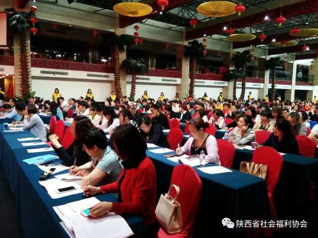 3 陕西省社会福利与养老服务协会举办.jpg