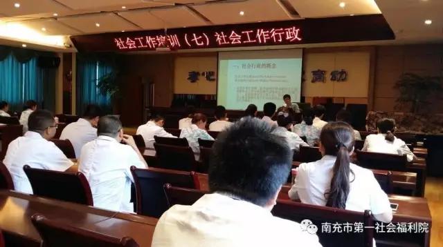 微信图片_20170726175711.jpg