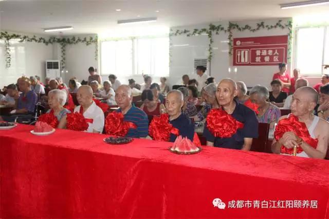 微信图片_20170728170208.jpg
