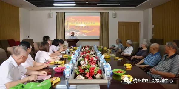 微信图片_20170729104232.jpg