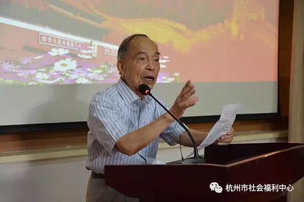 微信图片_20170729104550.jpg