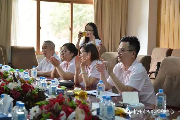 微信图片_20170729104728.jpg