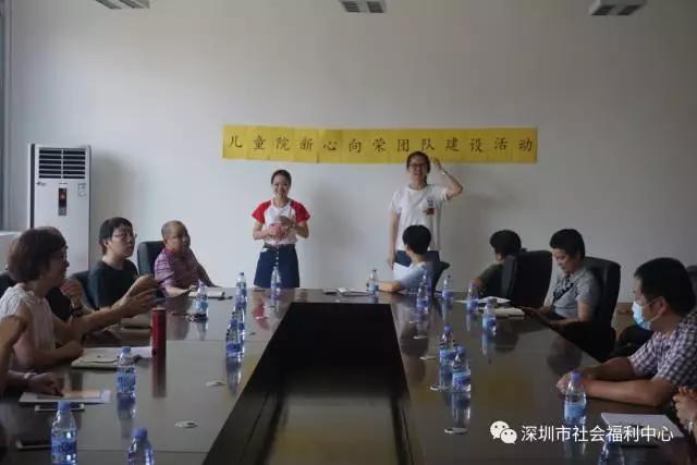 微信图片_20170731163106.jpg