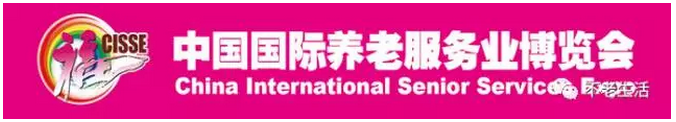 QQ截图20170828153404.png