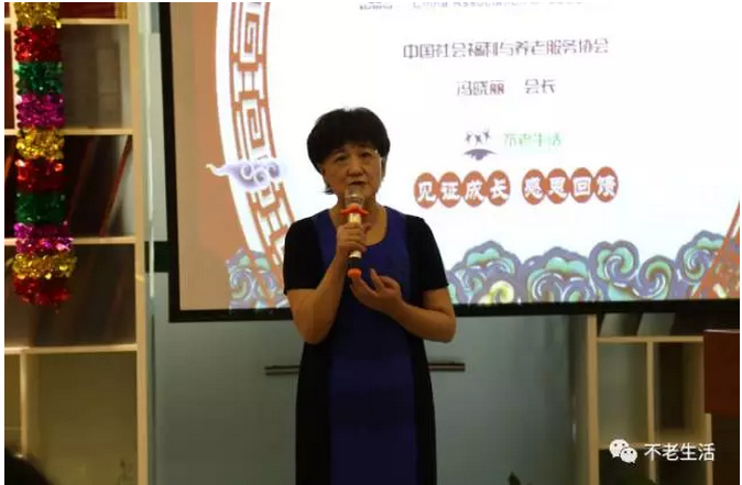 QQ截图20170828153421.png