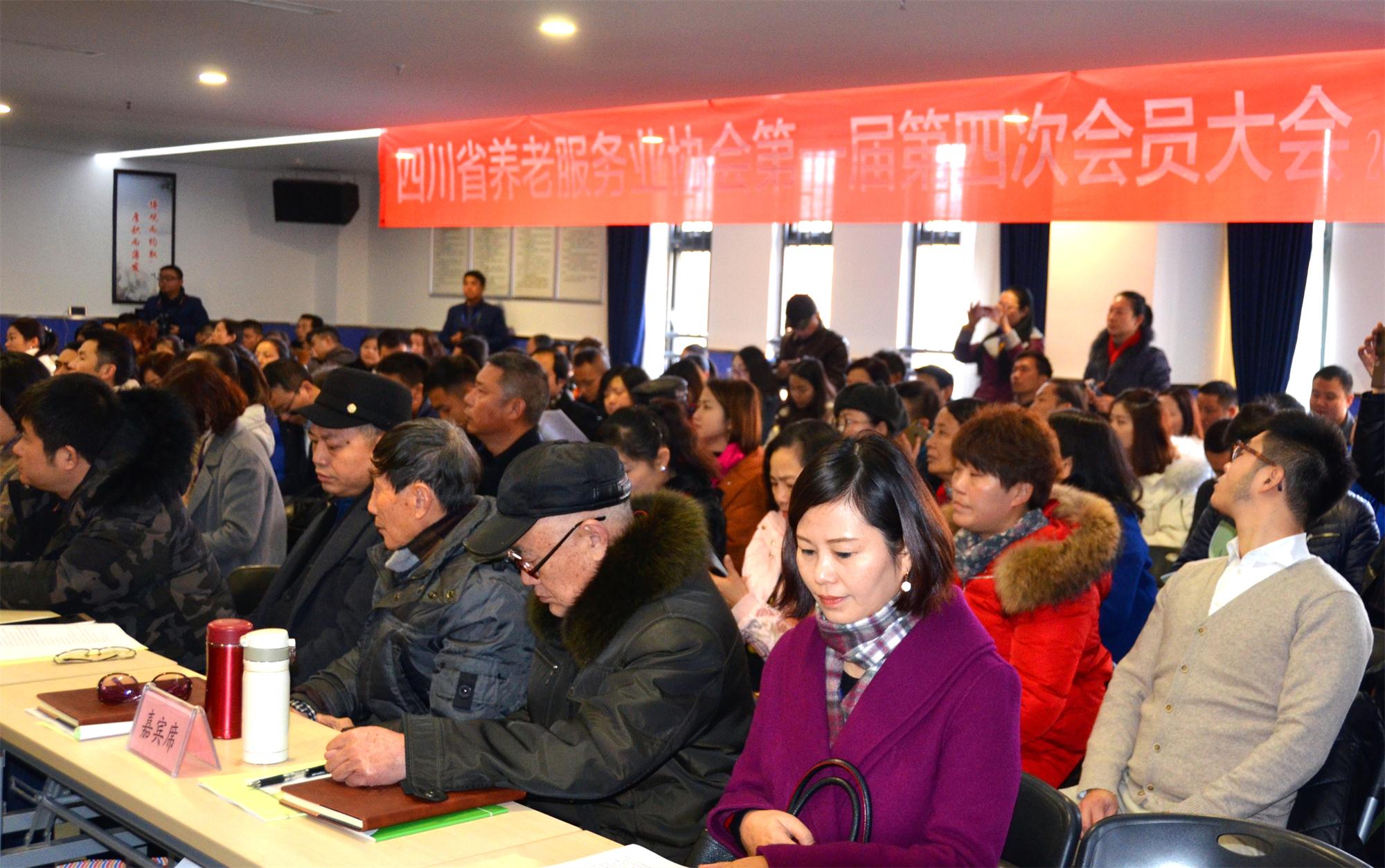 微信图片_20180118150753.jpg