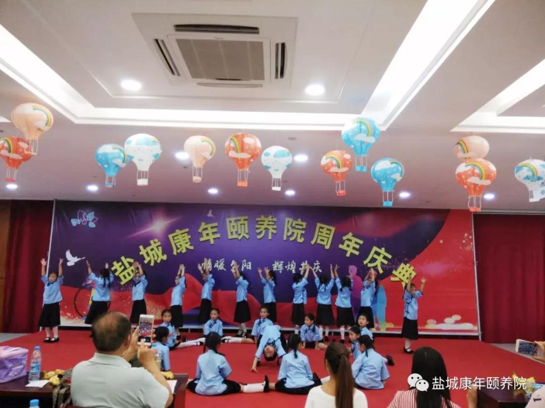微信图片_20180808132045.jpg