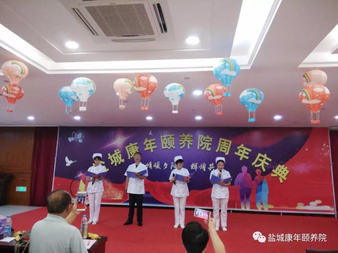 微信图片_20180808132033.jpg