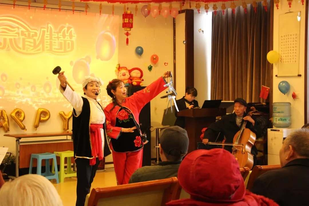 4 西安 荣华清荷园.jpg