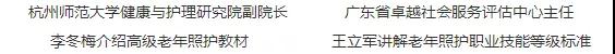 微信图片_20190620090929.jpg
