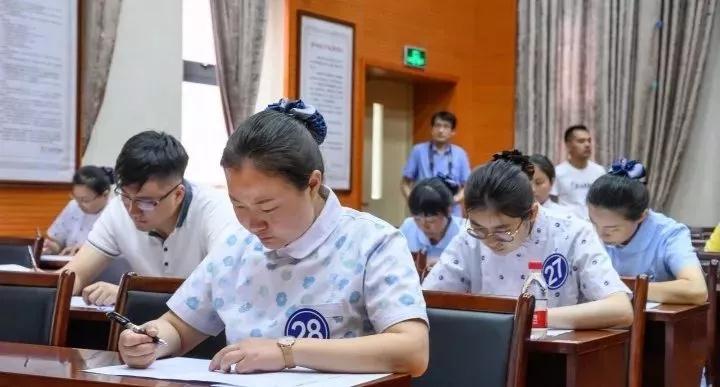 微信图片_20190621090538.jpg