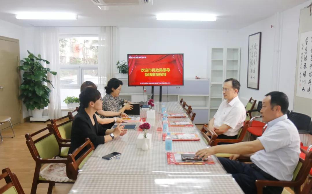 微信图片_20190701104235.jpg