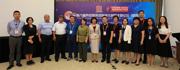 图片21.png