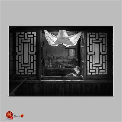 C4 窗内 陶树德.jpg