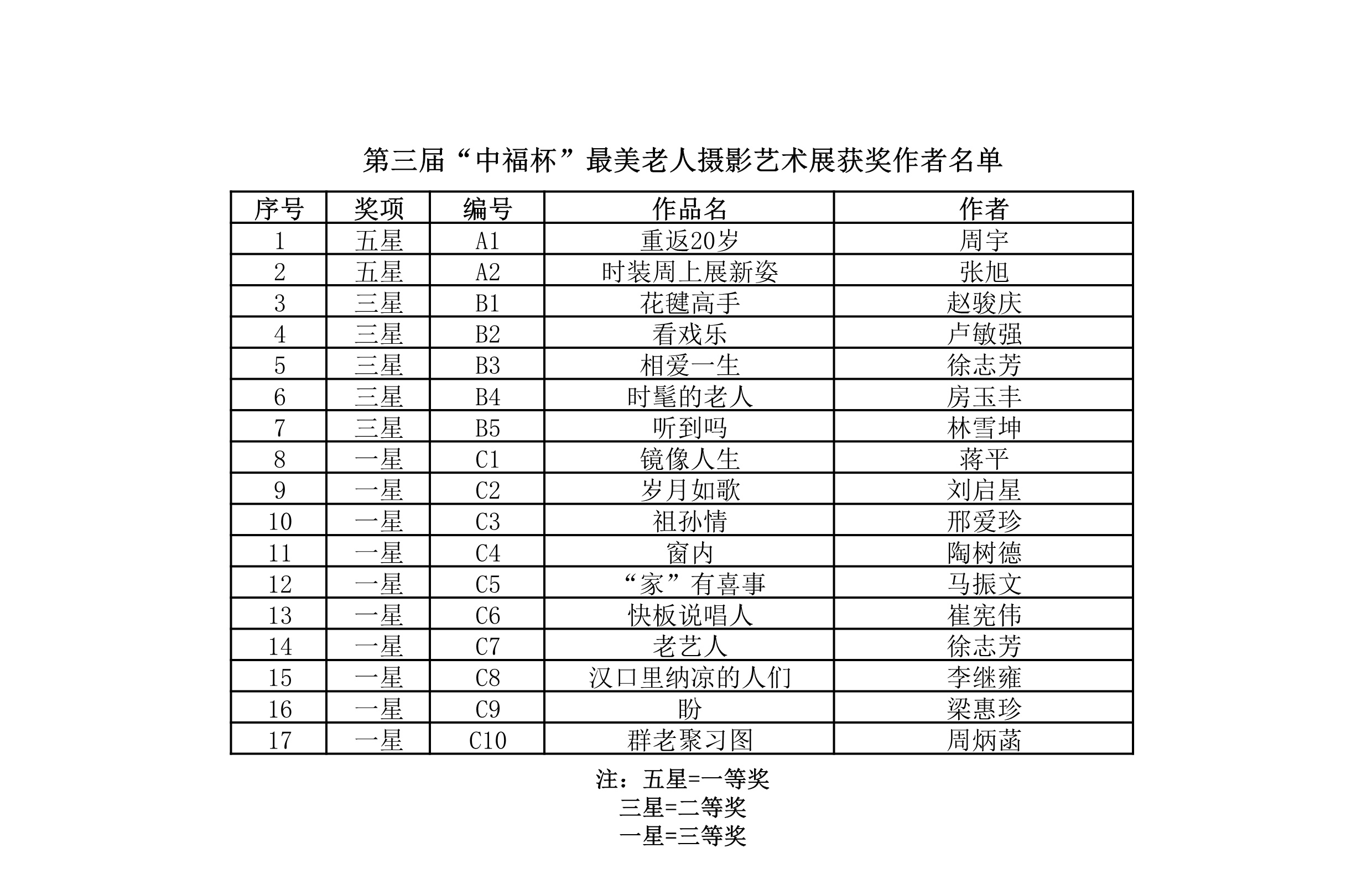 微信图片_20190904154621_看图王.jpg